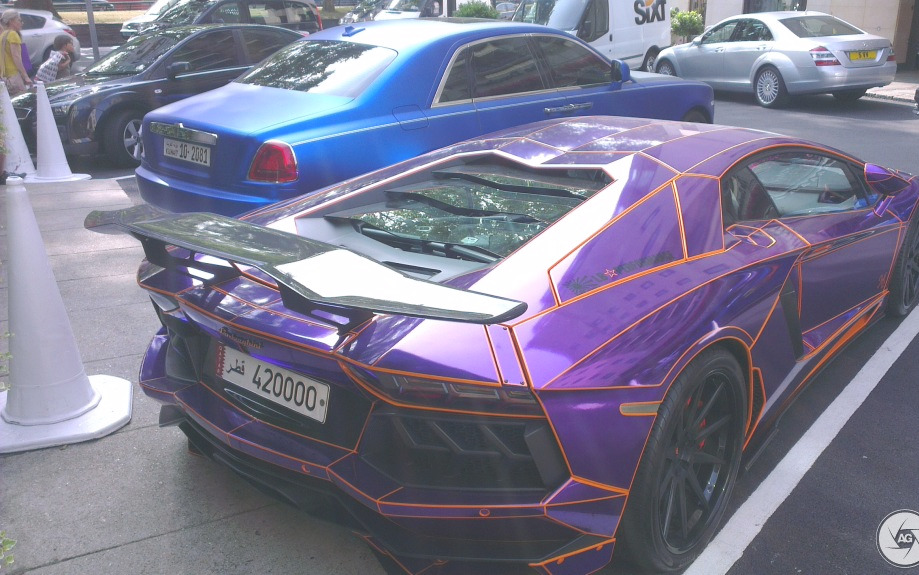 lamborghini-aventador-lp-700-lb-performance-nasser-edition-c227809042014112959_2