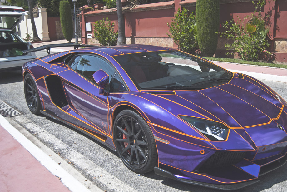 lamborghini-aventador-lp-700-lb-performance-nasser-edition-c276829082013153924_10