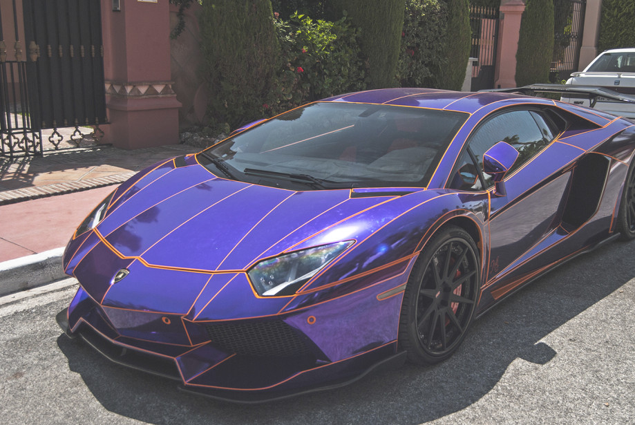 lamborghini-aventador-lp-700-lb-performance-nasser-edition-c276829082013153924_3