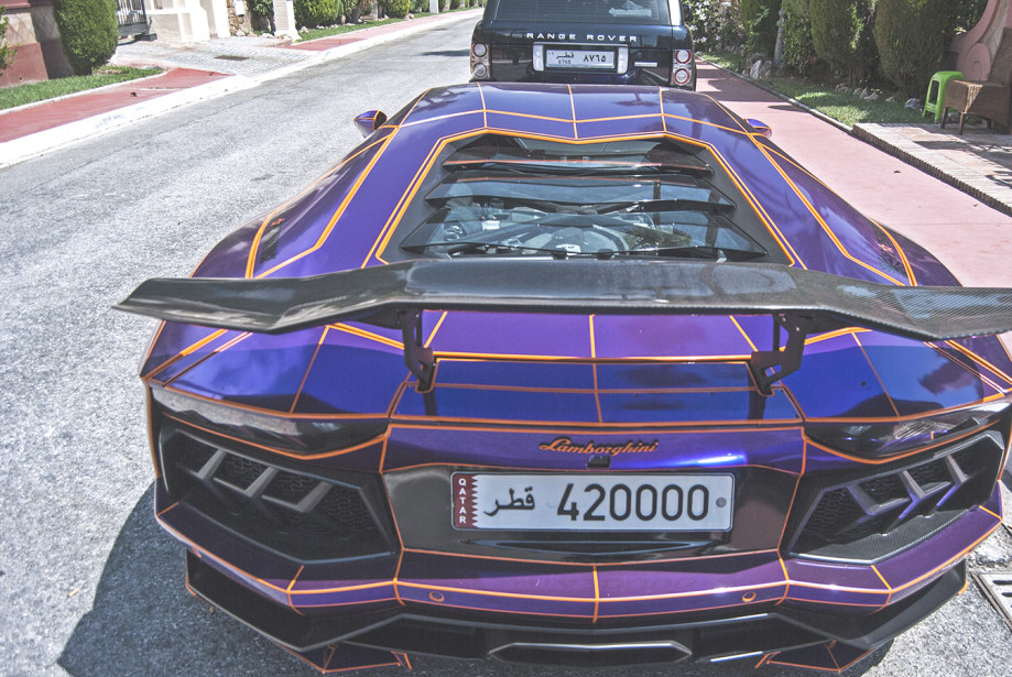 lamborghini-aventador-lp-700-lb-performance-nasser-edition-c276829082013153924_4