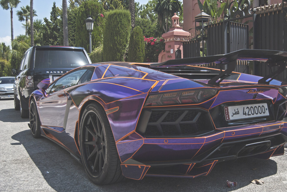 lamborghini-aventador-lp-700-lb-performance-nasser-edition-c276829082013153924_7