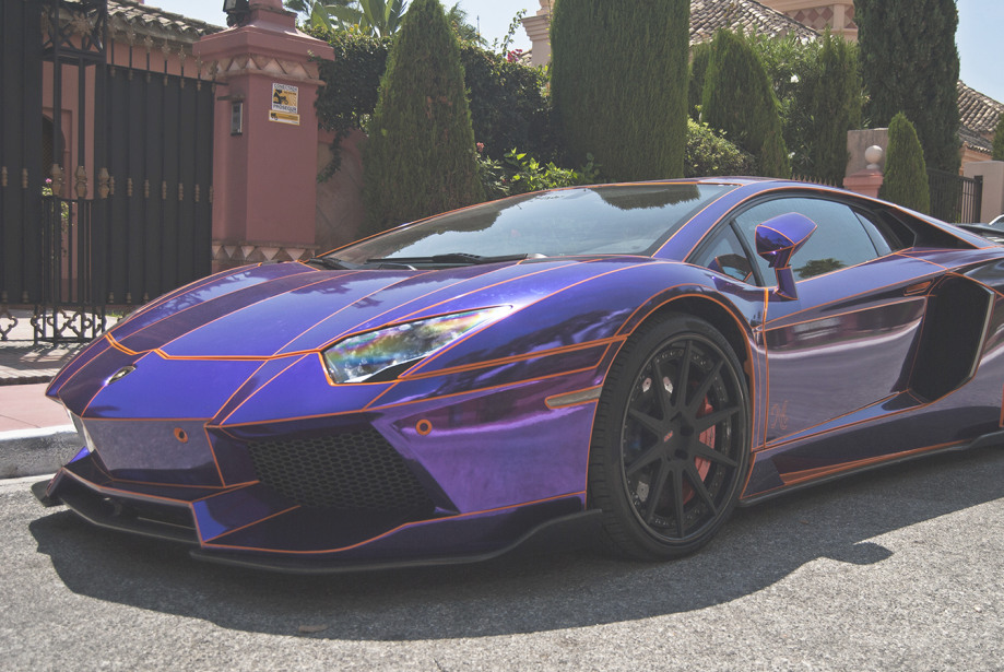 lamborghini-aventador-lp-700-lb-performance-nasser-edition-c276829082013153924_8