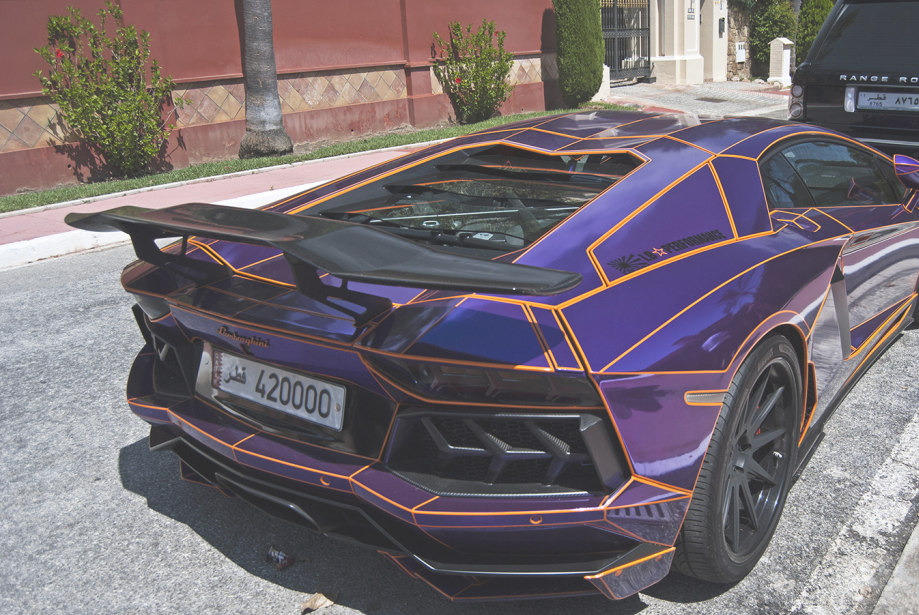 lamborghini-aventador-lp-700-lb-performance-nasser-edition-c276829082013153924_9