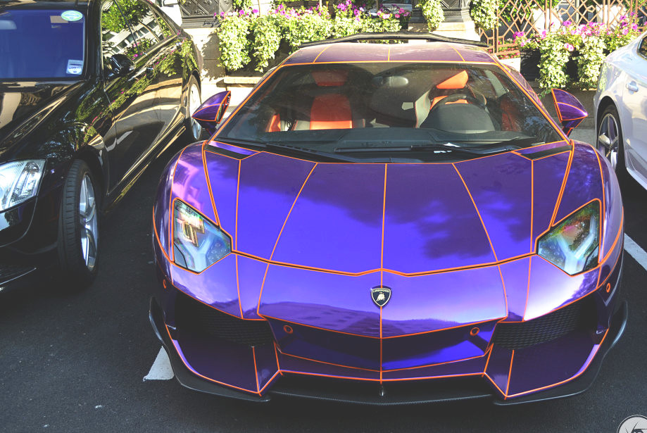 lamborghini-aventador-lp-700-lb-performance-nasser-edition-c519802072013030005_6