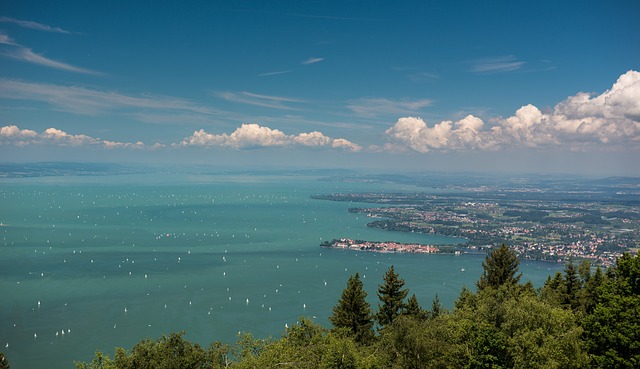 bodensee