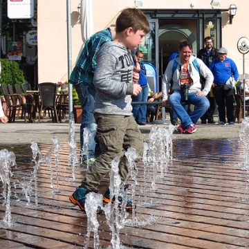 friedrichshafen innenstadt