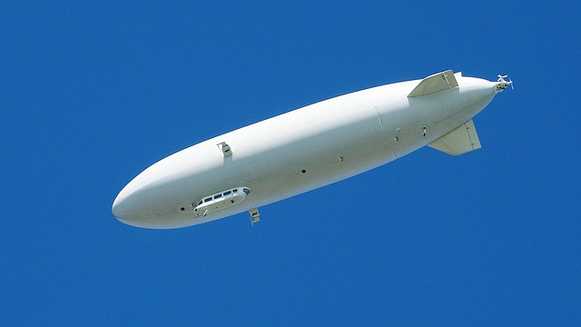 zeppelin fn